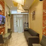 别墅 Center 卡瓦拉