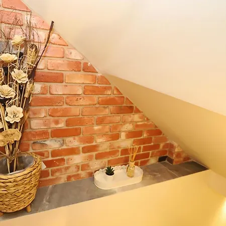 Center 别墅 卡瓦拉