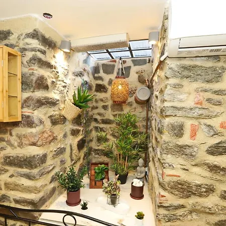 Center Kavala