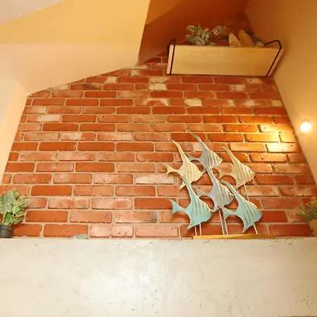 Villa Center Kavala