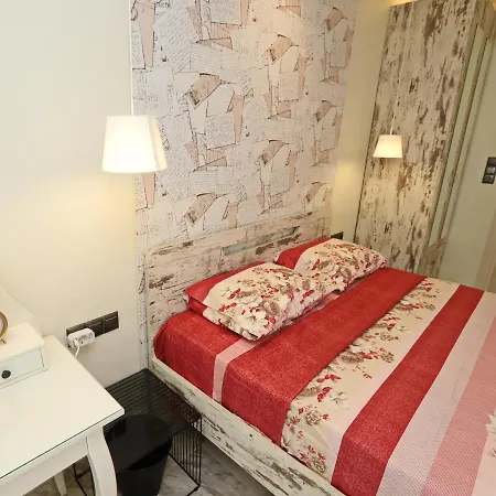 Villa Center Kavala